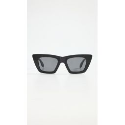 Lori Sunglasses