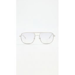 Jane Sunglasses