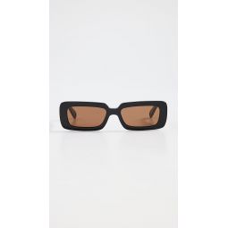 Gigi Sunglasses