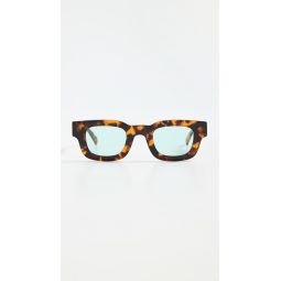 Miller Sunglasses