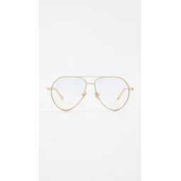 Sam Sunglasses