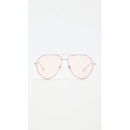 Sam Sunglasses