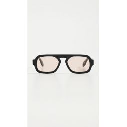 Jane Mini Sunglasses