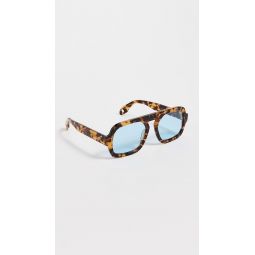 Jane Sunglasses