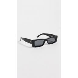 Flynn Sunglasses