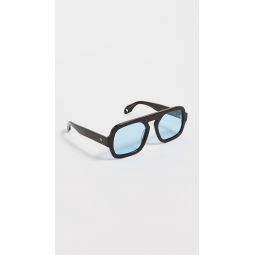 Jane Sunglasses