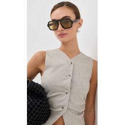 Jane Sunglasses