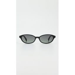 Dakota Sunglasses