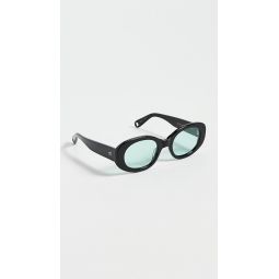 Lyna Sunglasses