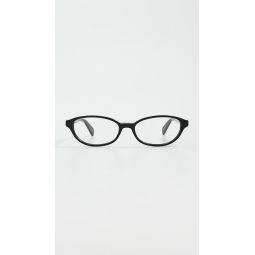 Dakota Glasses