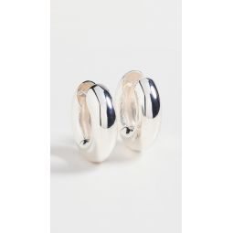 Devon Earrings