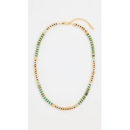 Kai Necklace