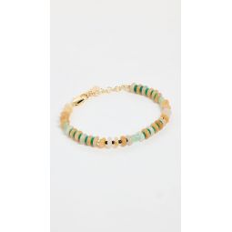 Finn Bracelet