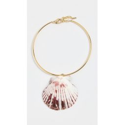 Mar Necklace