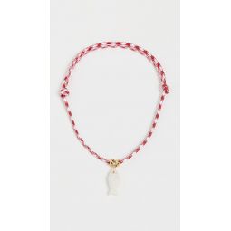 Mauro Necklace