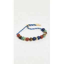 Dimitri Bracelet