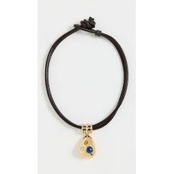 Noemia Necklace