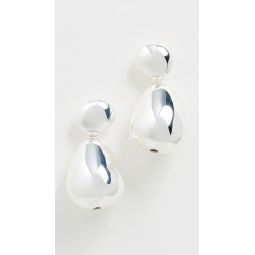 Lilou Earrings