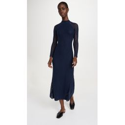 Pirqa Dress
