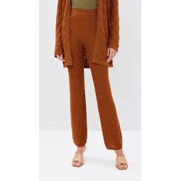 Taki Light Pants