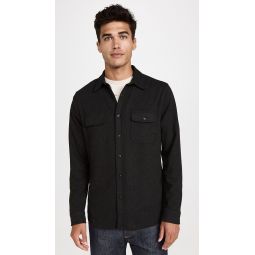 Legend Sweater Shirt