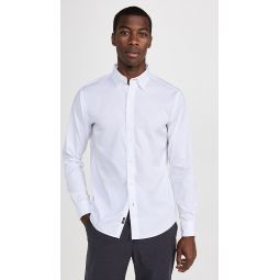 The Movement Shirt