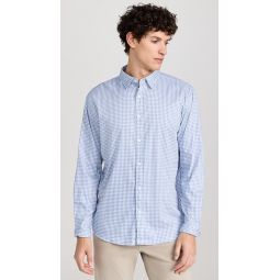 The Movement Shirt