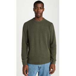 Jackson Crew Sweater