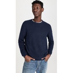 Jackson Crew Sweater