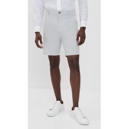 All Day Shorts 7