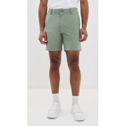 All Day Shorts 7