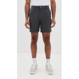 All Day Shorts 7
