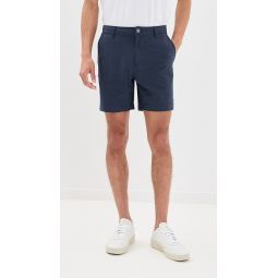 All Day Shorts 7