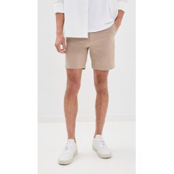 All Day Shorts 7