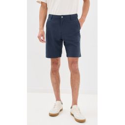 All Day Shorts 9