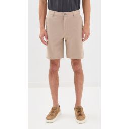 All Day Shorts 9