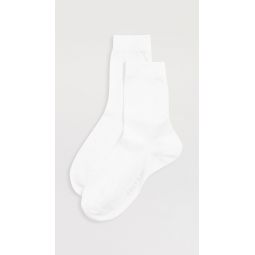 Cotton Touch Ankle Socks