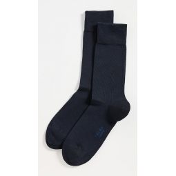 Happy 2 Pack Socks