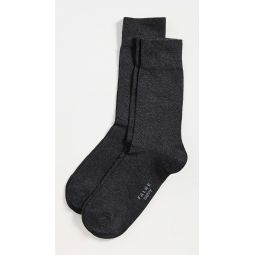Happy 2 Pack Socks