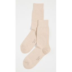 Happy 2 Pack Socks