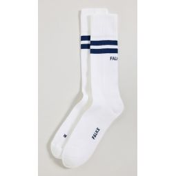 Dynamic Socks