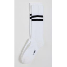 Dynamic Socks