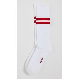 Dynamic Socks
