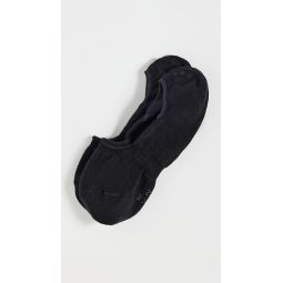 Step Medium Cut Socks