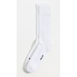 Dynamic Socks