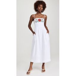 Loadis Dress