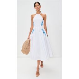 Fuse Dress