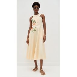 Samie Dress