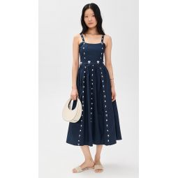 Hulya Dress