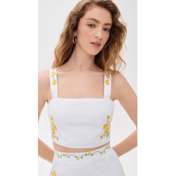 Derya Top